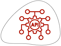 API Integration