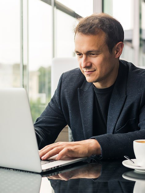 API of Best B2B Travel Portal in India