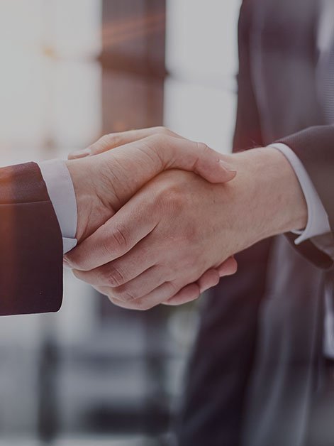 B2B Travel Agent Portal for Suppliers B2B Travel Agent Portal for Suppliers