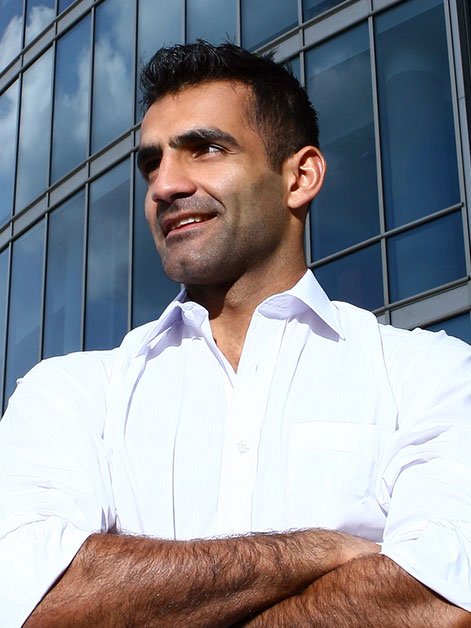 B2B Travel Portal for Distributors B2B Travel Portal for Distributors