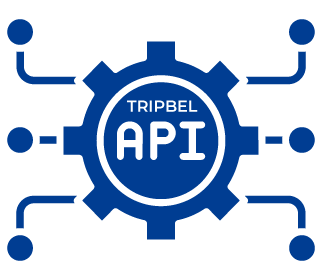 Tripbel API